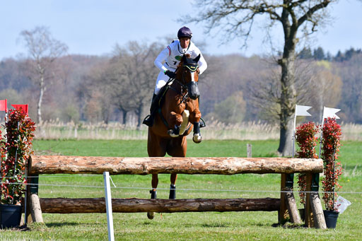 CCIS  Luhmühlen  24.4.2021 | 240421 - CCI _0160 