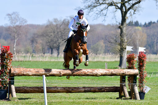 CCIS  Luhmühlen  24.4.2021 | 240421 - CCI _0161 