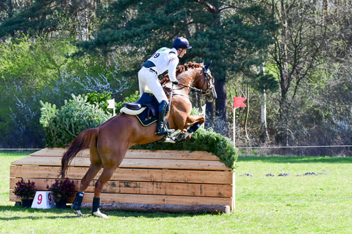 CCIS  Luhmühlen  24.4.2021 | 240421 - CCI _0162 