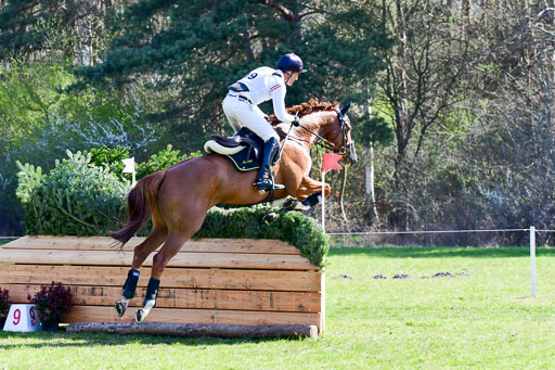 CCIS  Luhmühlen  24.4.2021 | 240421 - CCI _0163 