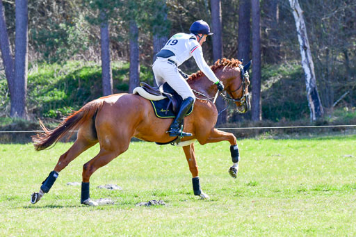 CCIS  Luhmühlen  24.4.2021 | 240421 - CCI _0165 