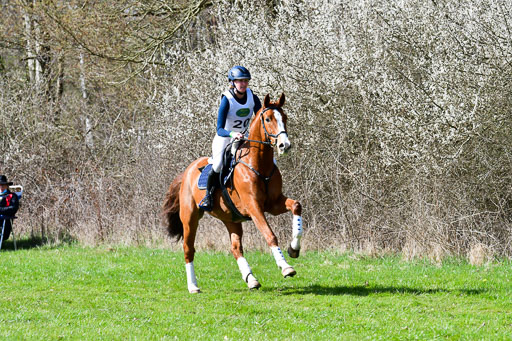 CCIS  Luhmühlen  24.4.2021 | 240421 - CCI _0167 