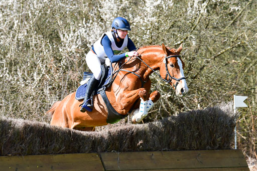 CCIS  Luhmühlen  24.4.2021 | 240421 - CCI _0168 