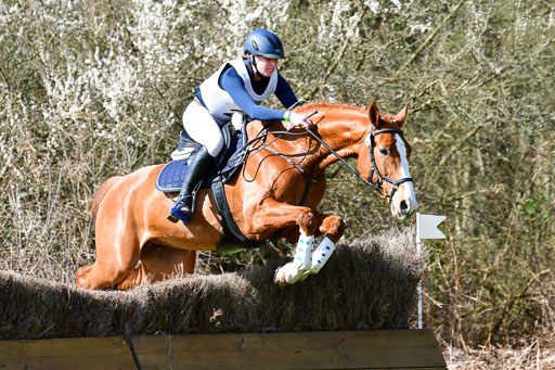 CCIS  Luhmühlen  24.4.2021 | 240421 - CCI _0169 