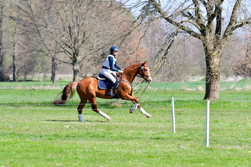 CCIS  Luhmühlen  24.4.2021 | 240421 - CCI _0170 