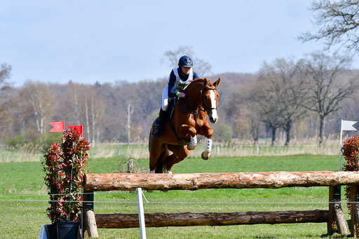 CCIS  Luhmühlen  24.4.2021 | 240421 - CCI _0171 