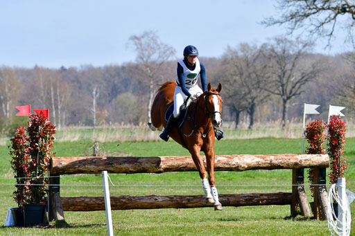 CCIS  Luhmühlen  24.4.2021 | 240421 - CCI _0173 