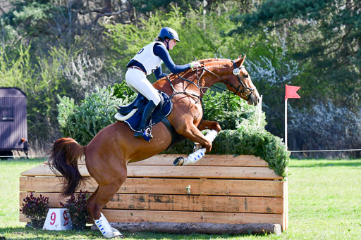 CCIS  Luhmühlen  24.4.2021 | 240421 - CCI _0174 