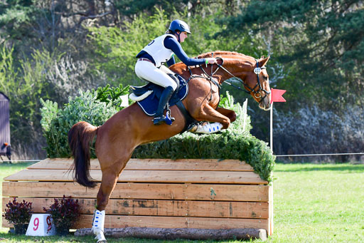 CCIS  Luhmühlen  24.4.2021 | 240421 - CCI _0175 