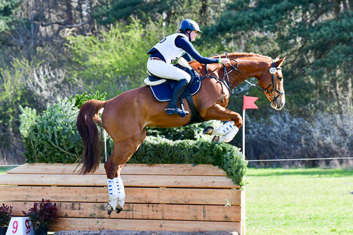 CCIS  Luhmühlen  24.4.2021 | 240421 - CCI _0176 