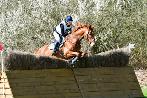 CCIS  Luhmühlen  24.4.2021 | 240421 - CCI _0179 