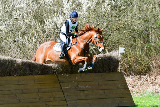 CCIS  Luhmühlen  24.4.2021 | 240421 - CCI _0180 
