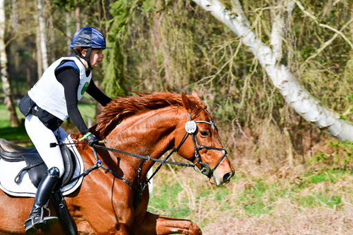 CCIS  Luhmühlen  24.4.2021 | 240421 - CCI _0182 