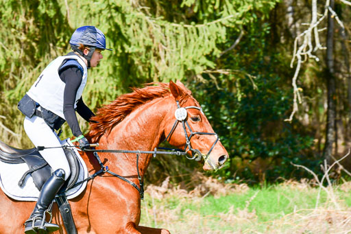 CCIS  Luhmühlen  24.4.2021 | 240421 - CCI _0183 