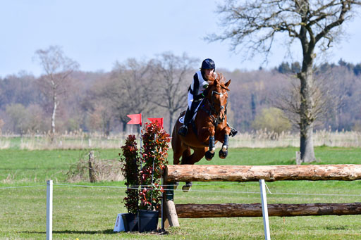 CCIS  Luhmühlen  24.4.2021 | 240421 - CCI _0185 