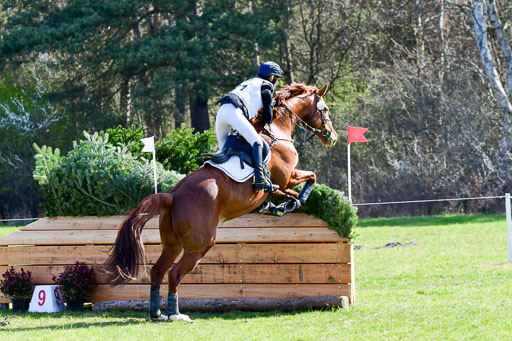 CCIS  Luhmühlen  24.4.2021 | 240421 - CCI _0186 