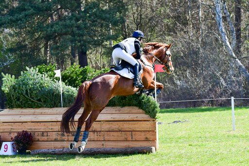 CCIS  Luhmühlen  24.4.2021 | 240421 - CCI _0187 