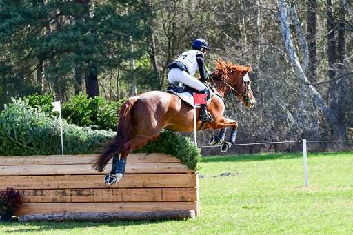 CCIS  Luhmühlen  24.4.2021 | 240421 - CCI _0188 