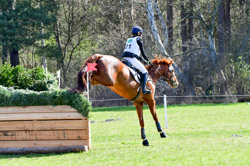 CCIS  Luhmühlen  24.4.2021 | 240421 - CCI _0189 