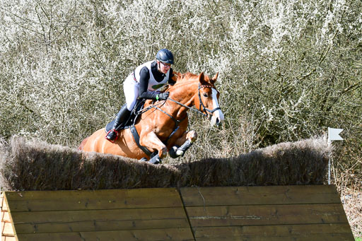 CCIS  Luhmühlen  24.4.2021 | 240421 - CCI _0191 