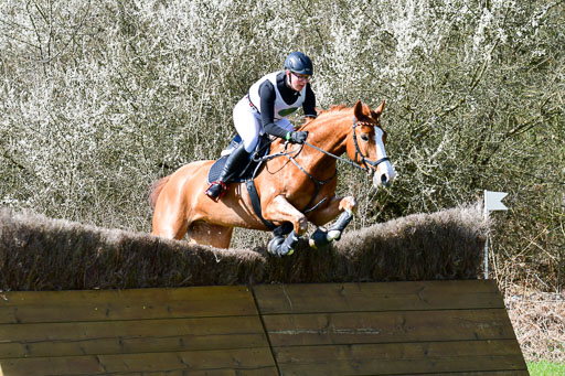 CCIS  Luhmühlen  24.4.2021 | 240421 - CCI _0192 