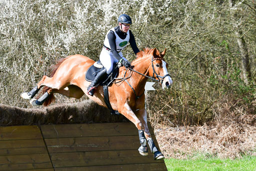 CCIS  Luhmühlen  24.4.2021 | 240421 - CCI _0193 