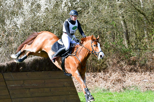 CCIS  Luhmühlen  24.4.2021 | 240421 - CCI _0194 