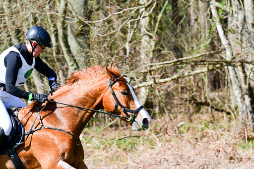CCIS  Luhmühlen  24.4.2021 | 240421 - CCI _0195 