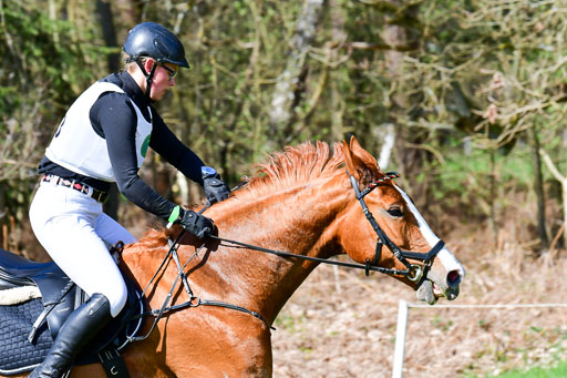 CCIS  Luhmühlen  24.4.2021 | 240421 - CCI _0196 