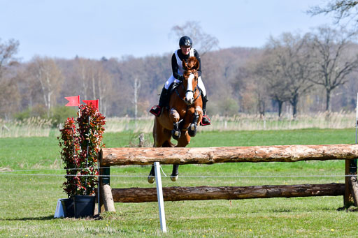 CCIS  Luhmühlen  24.4.2021 | 240421 - CCI _0197 