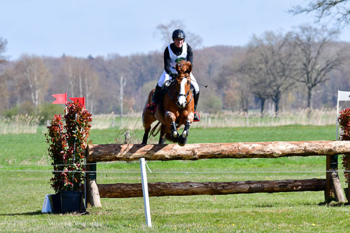 CCIS  Luhmühlen  24.4.2021 | 240421 - CCI _0198 