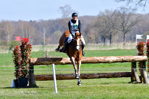 CCIS  Luhmühlen  24.4.2021 | 240421 - CCI _0199 