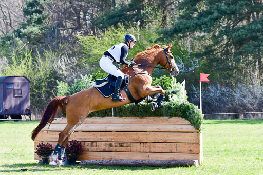 CCIS  Luhmühlen  24.4.2021 | 240421 - CCI _0200 