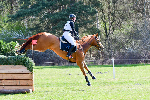 CCIS  Luhmühlen  24.4.2021 | 240421 - CCI _0202 