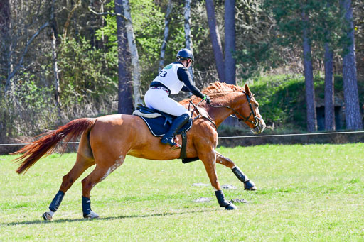 CCIS  Luhmühlen  24.4.2021 | 240421 - CCI _0204 