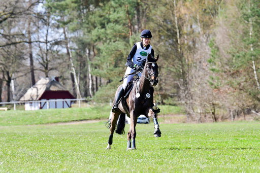 CCIS  Luhmühlen  24.4.2021 | 240421 - CCI _0206 