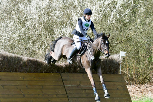 CCIS  Luhmühlen  24.4.2021 | 240421 - CCI _0209 