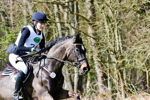 CCIS  Luhmühlen  24.4.2021 | 240421 - CCI _0210 