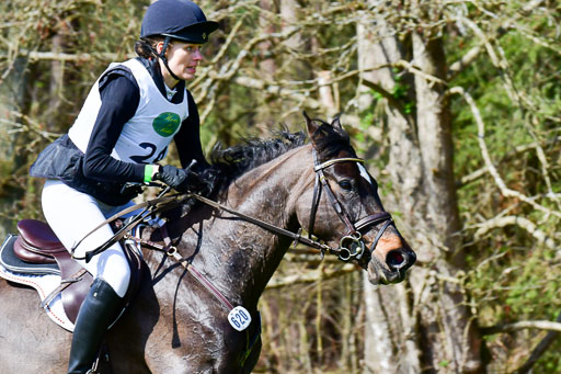 CCIS  Luhmühlen  24.4.2021 | 240421 - CCI _0211 