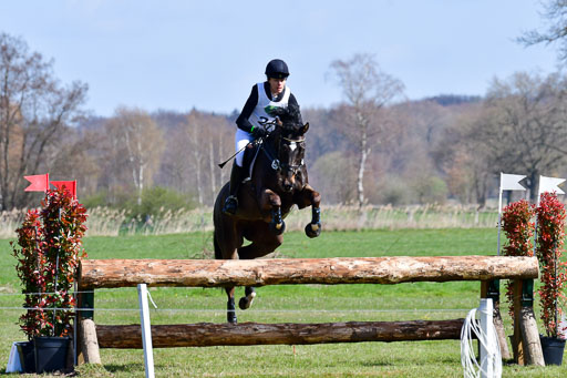 CCIS  Luhmühlen  24.4.2021 | 240421 - CCI _0212 