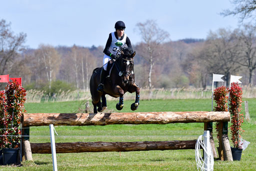 CCIS  Luhmühlen  24.4.2021 | 240421 - CCI _0213 