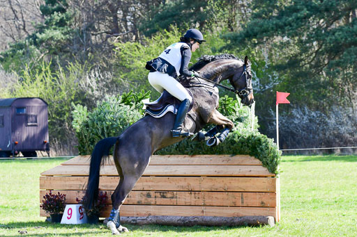 CCIS  Luhmühlen  24.4.2021 | 240421 - CCI _0214 