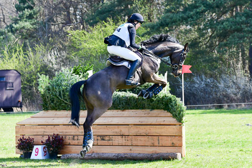 CCIS  Luhmühlen  24.4.2021 | 240421 - CCI _0215 