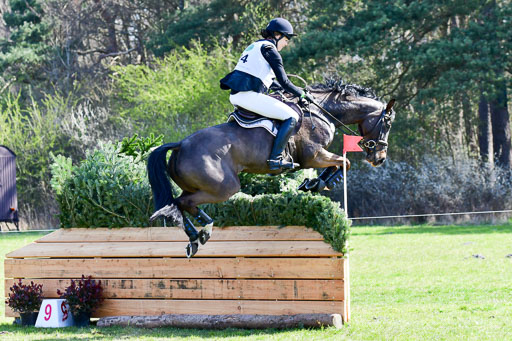 CCIS  Luhmühlen  24.4.2021 | 240421 - CCI _0216 