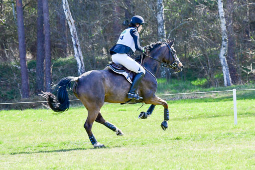 CCIS  Luhmühlen  24.4.2021 | 240421 - CCI _0218 