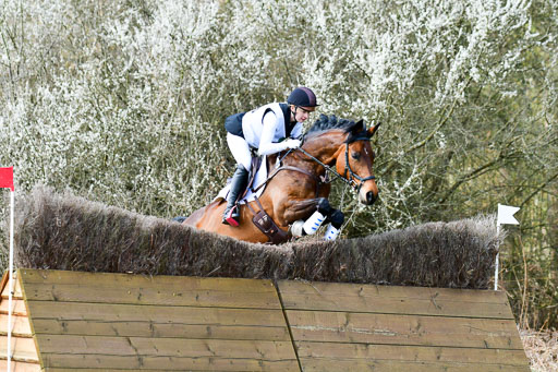 CCIS  Luhmühlen  24.4.2021 | 240421 - CCI _0220 