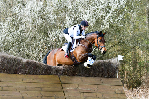 CCIS  Luhmühlen  24.4.2021 | 240421 - CCI _0221 