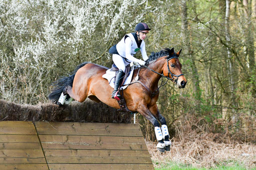 CCIS  Luhmühlen  24.4.2021 | 240421 - CCI _0222 