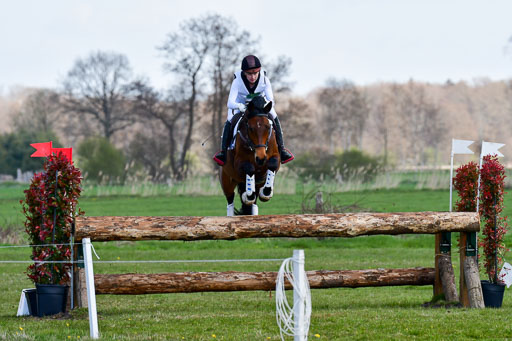 CCIS  Luhmühlen  24.4.2021 | 240421 - CCI _0223 