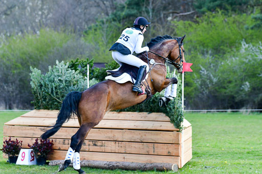 CCIS  Luhmühlen  24.4.2021 | 240421 - CCI _0224 